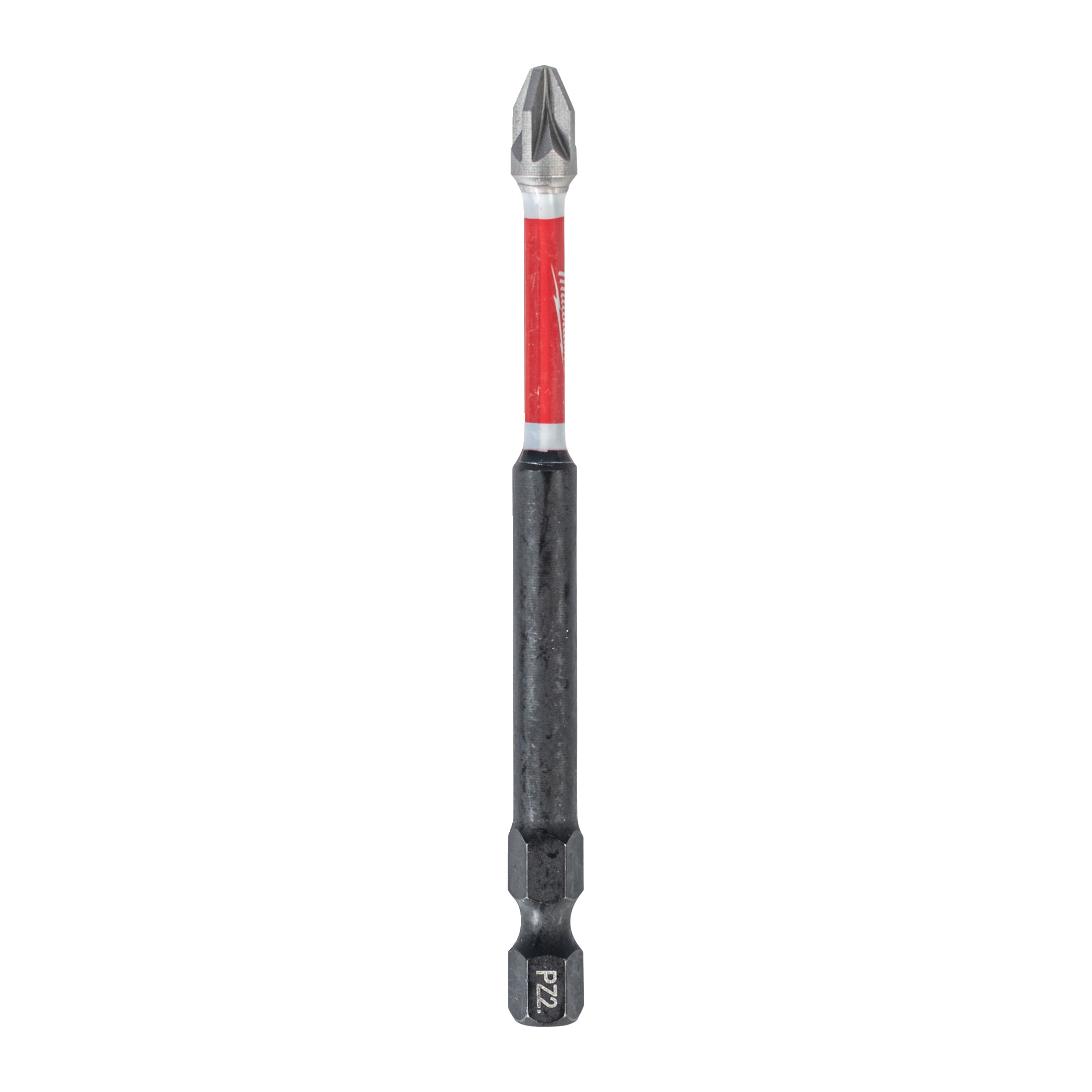 Milwaukee® Bit udarowy PZ2 90 mm