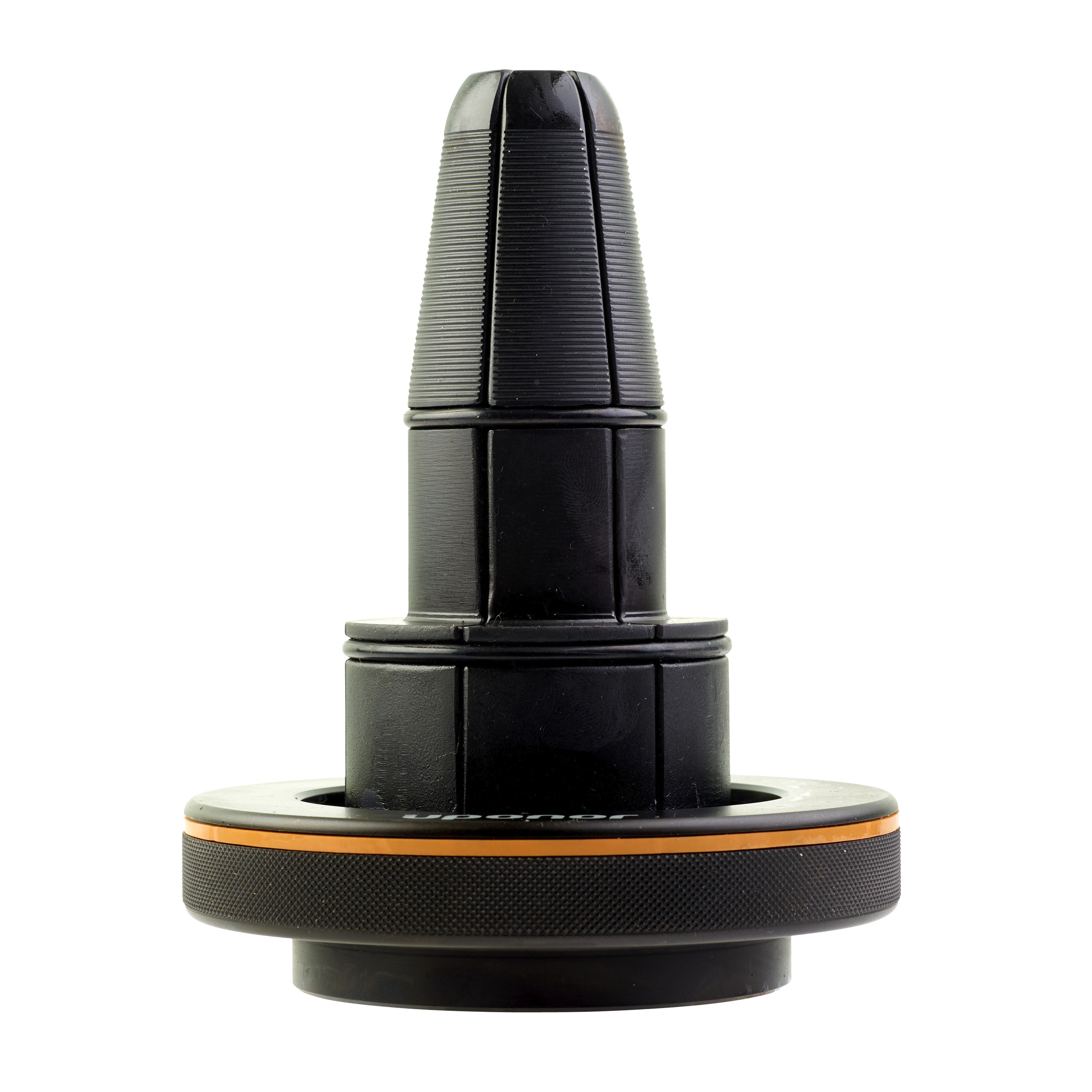 Milwaukee® Głowice rozszerzające| Narzędzie rozszerzające — PXPH 16I - 1406 - 1 pc - obrazek 2