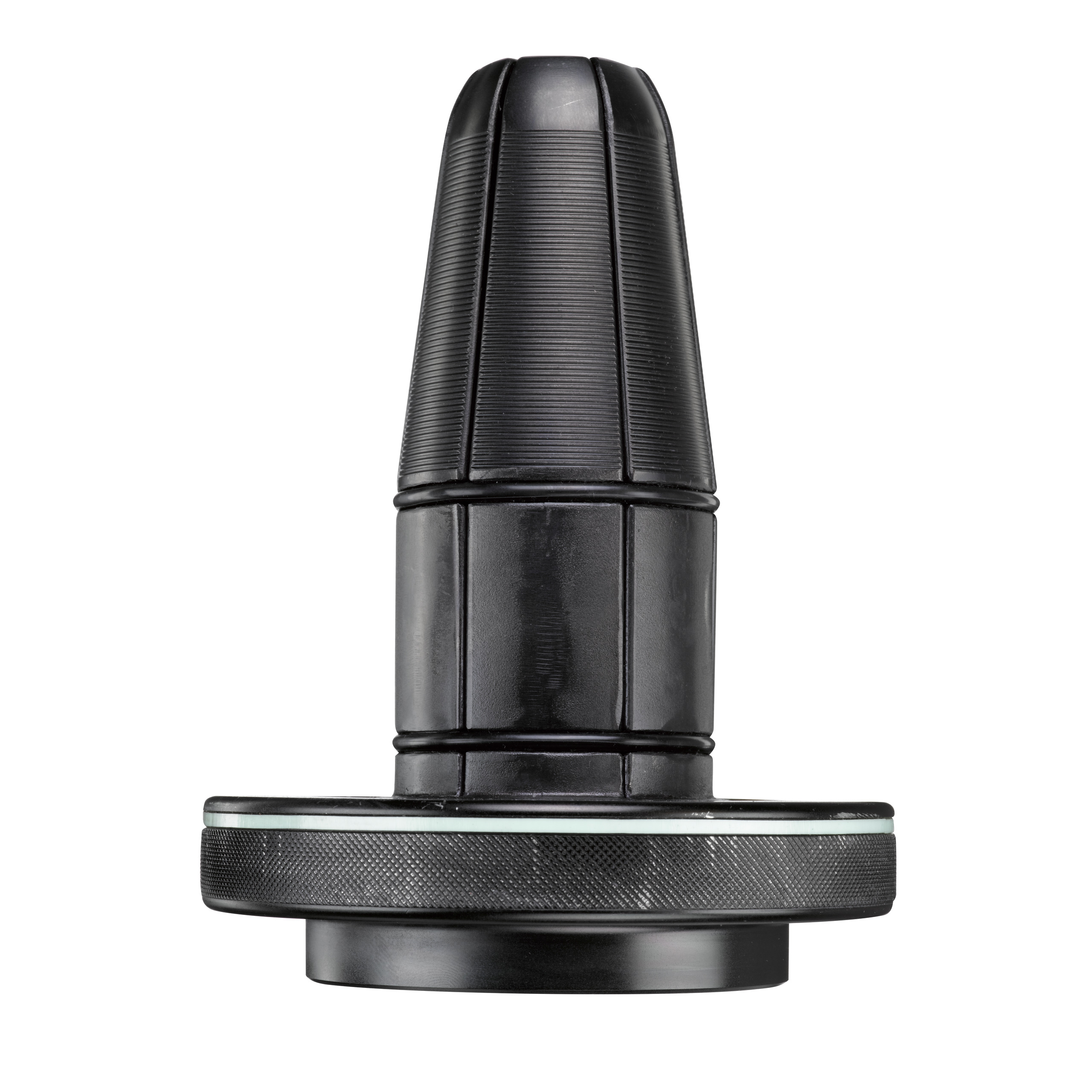 Milwaukee® Głowice rozszerzające| Narzędzie rozszerzające — PXPH 16I - 1406 - 1 pc - obrazek 3