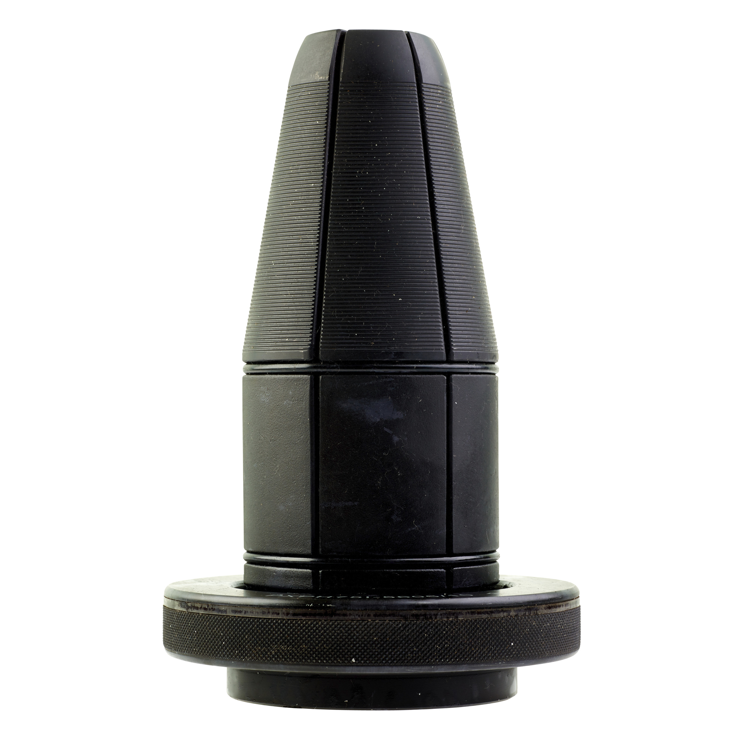 Milwaukee® Głowice rozszerzające| Narzędzie rozszerzające — PXPH 16I - 1406 - 1 pc - obrazek 4