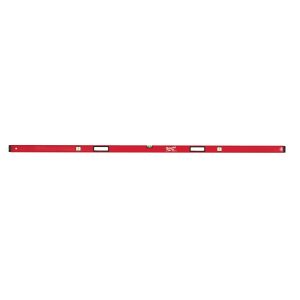 Milwaukee® Poziomice Box — REDSTICK Backbone Box Level 240 cm