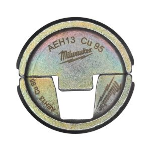 Milwaukee MATRYCA ZACISKOWA AEH13 CU 95