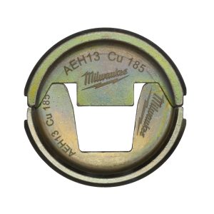 Milwaukee MATRYCA ZACISKOWA AEH13 CU 185