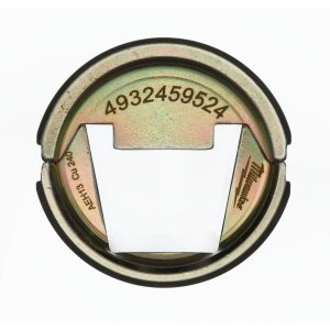 Milwaukee MATRYCA ZACISKOWA AEH13 CU 240