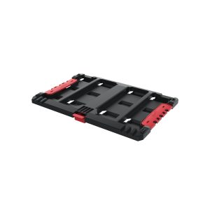 Milwaukee® Akcesoria PACKOUT™ — Packout Adaptor HD Box - 1 pc