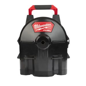Milwaukee BĘBEN WYMIENNY M18 FFSDC