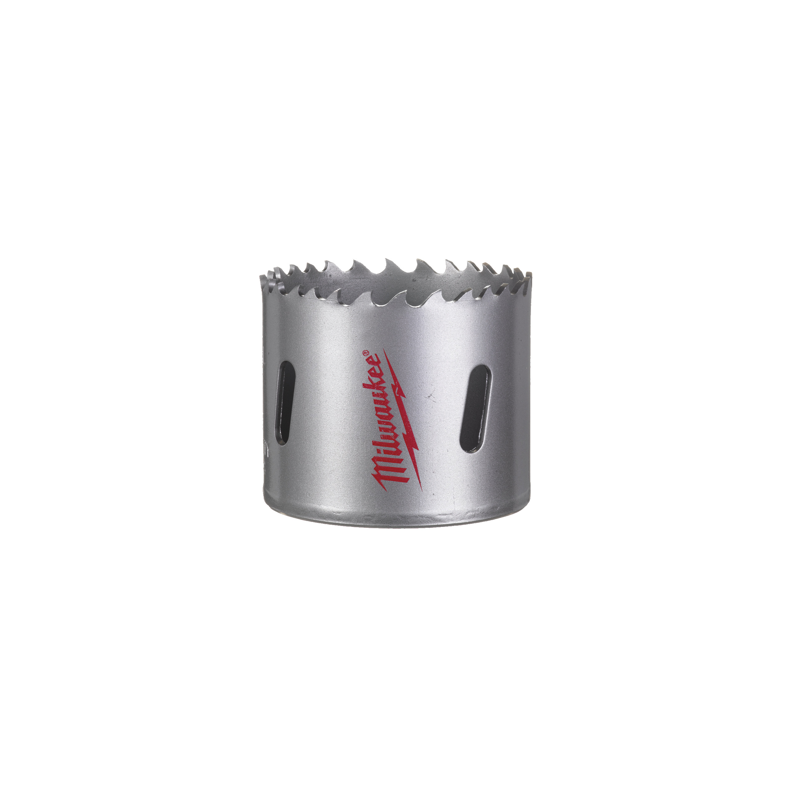 Milwaukee® Otwornice — HSAW 51 MM - 1PC