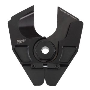 Milwaukee SZCZĘKI DO CIĘCIA KABLI OPANC. M18 HCC