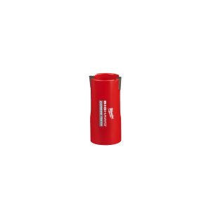Milwaukee® Otwornice — Big Hawg Multi. Mat. 30mm - 1 pc