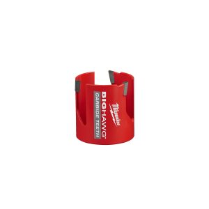 Milwaukee® Otwornice — Big Hawg Multi. Mat. 68mm - 1 pc