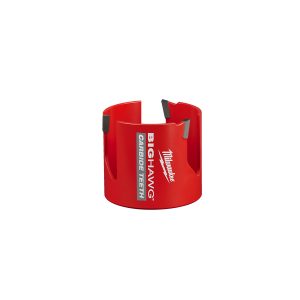Milwaukee® Otwornice — Big Hawg Multi. Mat. 82mm - 1 pc