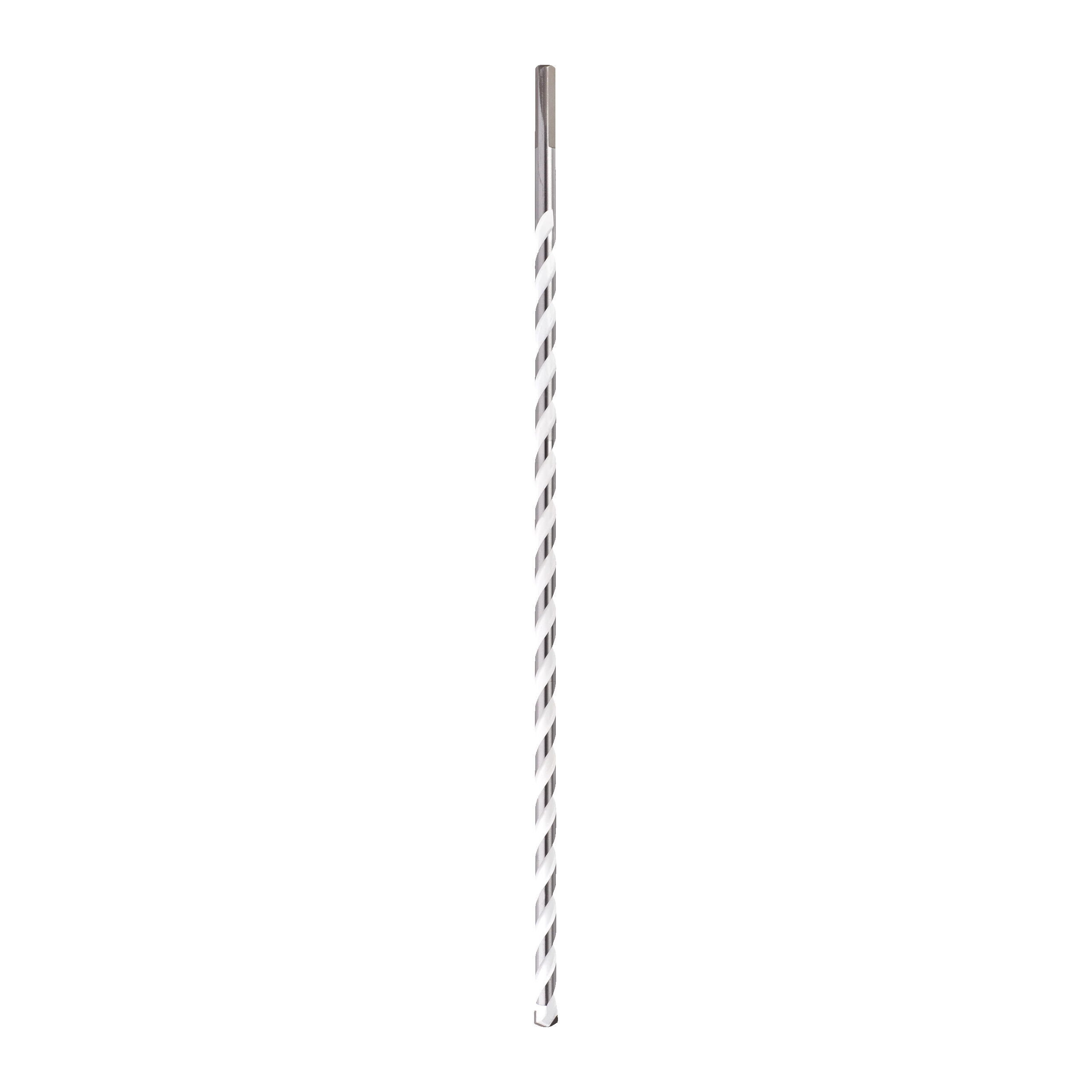 Milwaukee® Wiertła uniwersalne — MM 10 x 400 - 1 pc