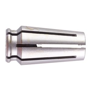 Milwaukee® Akcesoria do cięcia i piłowania — GC 3 mm M 18FDG - 1 pc