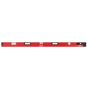Milwaukee® Poziomice teleskopowe — Expandable 200cm - 366cm Level - 1pc