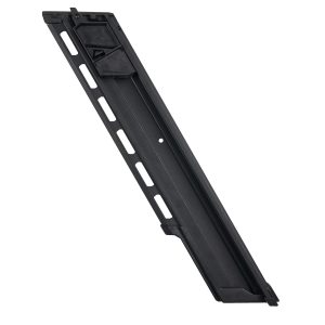 Milwaukee Magazynek do gwoździarki M18 FUEL™ FFN
