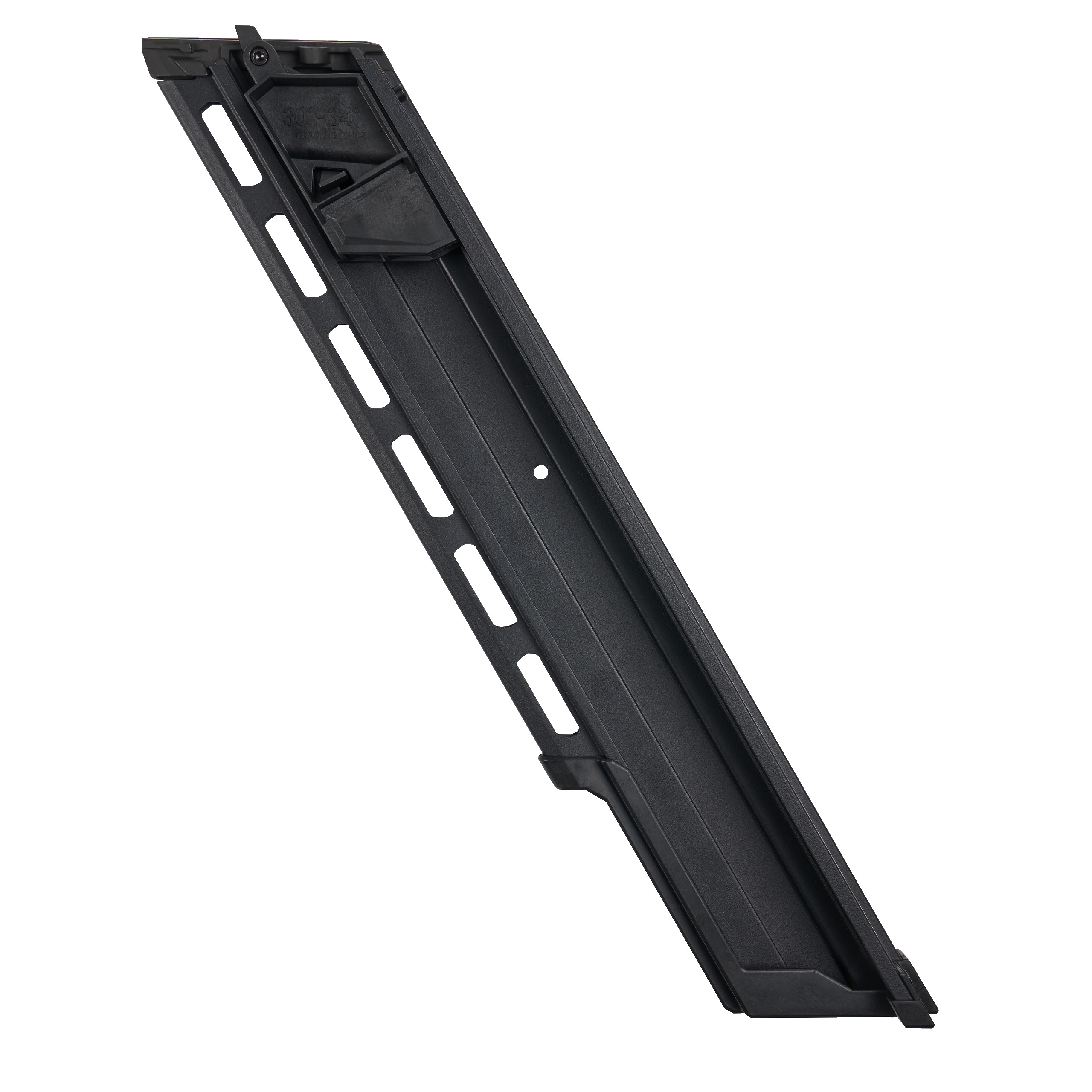 Milwaukee Magazynek do gwoździarki M18 FUEL™ FFN