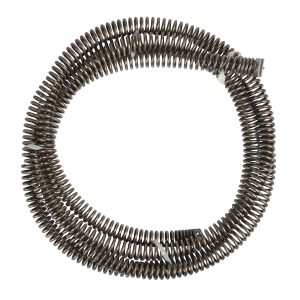 Milwaukee SPRĘŻYNA HEAVY DUTY 32MMx4.5M ZE ZŁĄCZEM