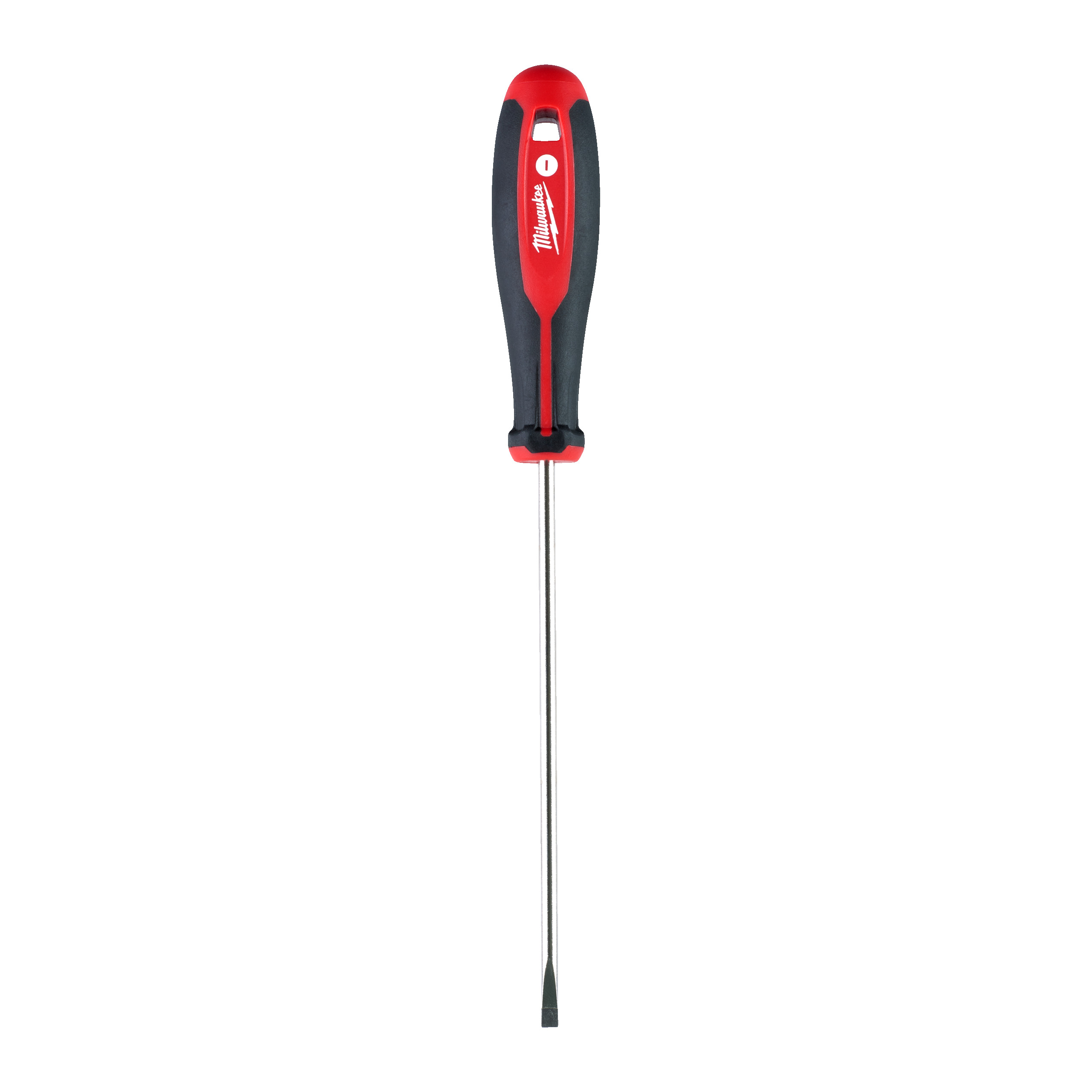 Milwaukee® Wkrętaki — Tri-lobe S/Driver SL 0,8x4x100 - 1pc - obrazek 2