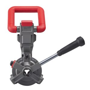 Milwaukee® Zestaw do automatycznego wysuwu — SAF