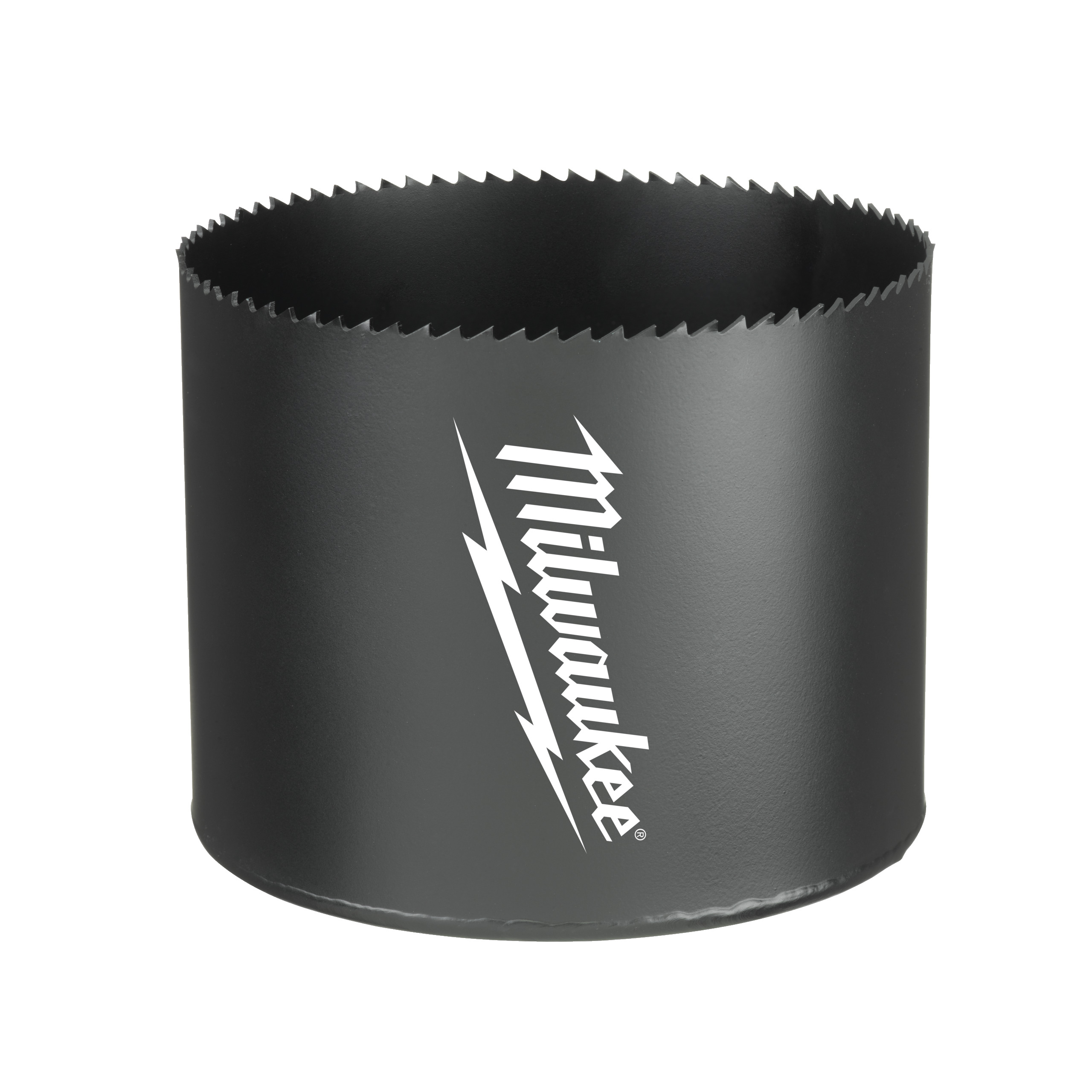 Milwaukee® Otwornice HCS — H/Saw HCS - 127mm