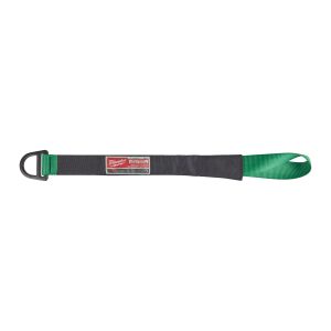 Milwaukee® Akcesoria — Anchoring Strap