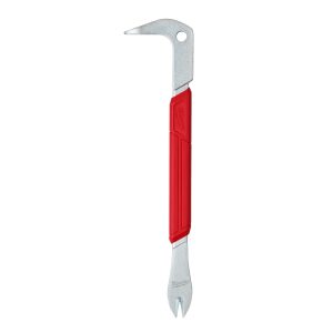 Milwaukee® Łomy — 12" Nail Puller