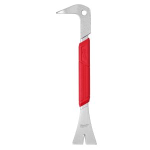 Milwaukee® Łomy — 10" Trim Puller