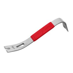 Milwaukee® Łom — 12" Wrecking Bar