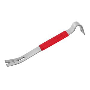 Milwaukee® Łom — 15" Wrecking Bar
