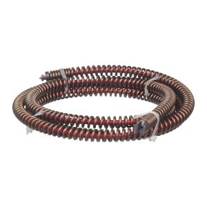 Milwaukee 22mm x 4.5m SPRĘŻYNA ZE ZŁĄCZEM