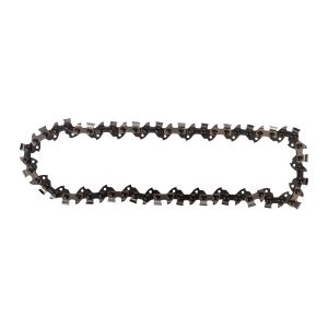 Milwaukee Łańcuch 15 cm / 6˝ (⅜˝ x 1,1 mm)