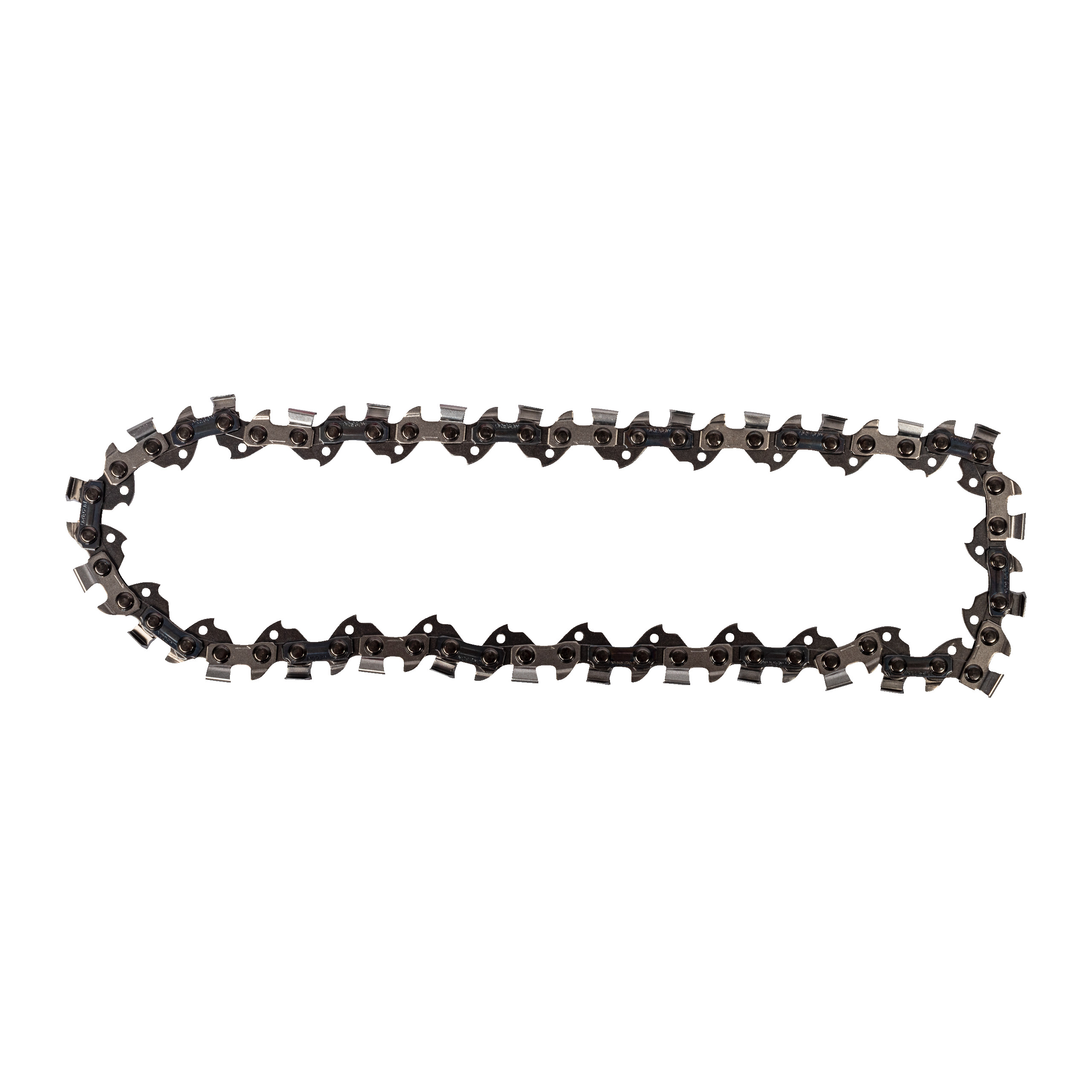 Milwaukee Łańcuch 15 cm / 6˝ (⅜˝ x 1,1 mm)