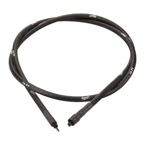 Milwaukee MXFCVS-4 m Wałek Wibratora do betonu