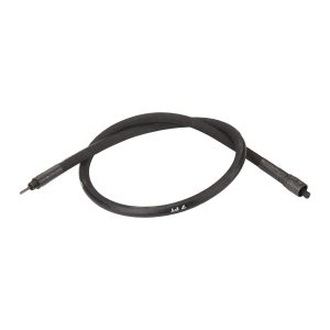 Milwaukee MXFCVS-2 m Wałek Wibratora do betonu