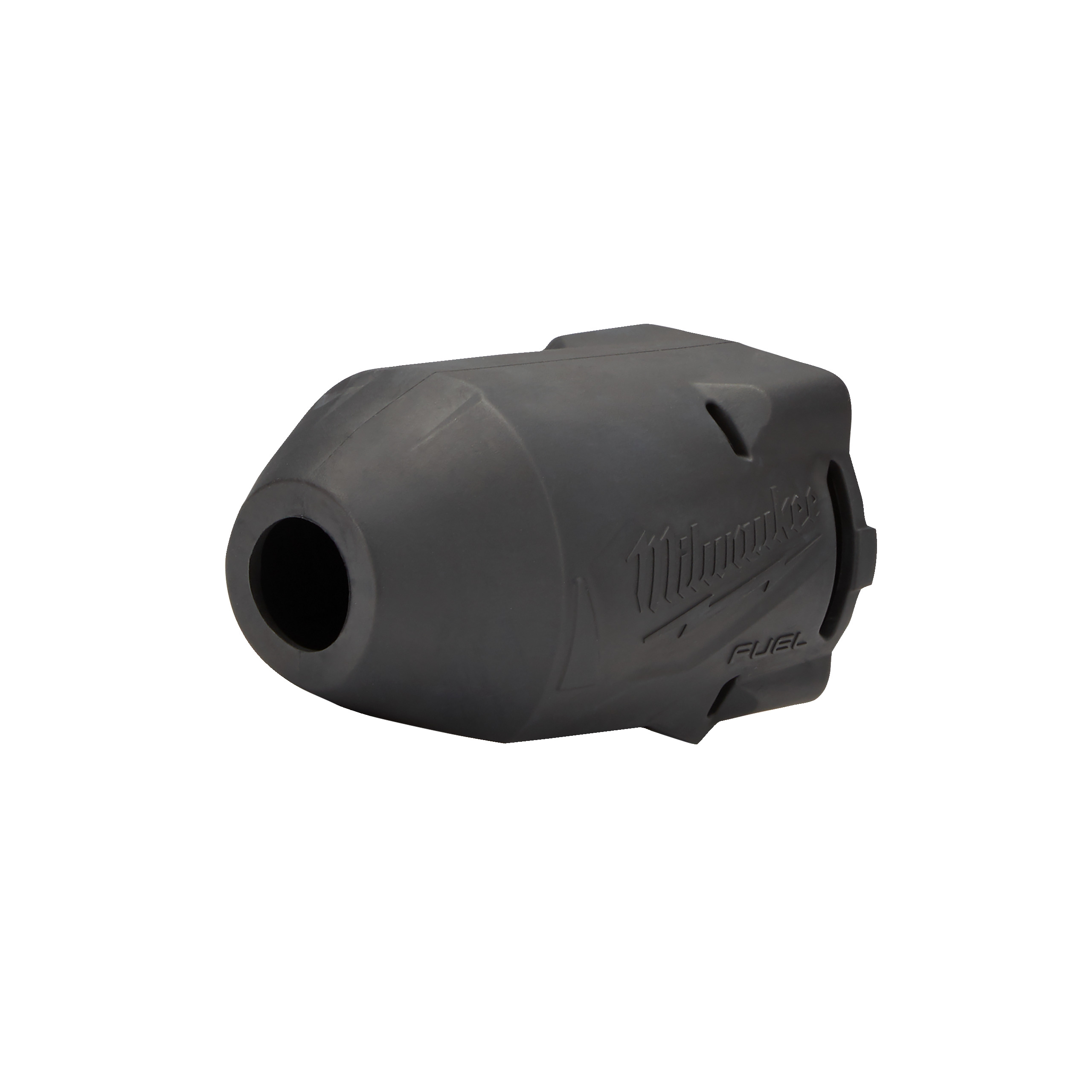 Milwaukee® Akcesoria do mocowania — Rubber Sleeve for M18 FID2 - 1pc - obrazek 2
