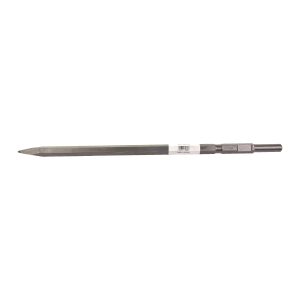 Milwaukee® Szpicak K-Hex 21mm — Hex Pointed 600mm - 1pc
