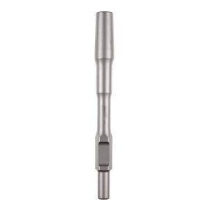 Milwaukee® Uchwyt do stopy 30 mm Hex — 30mm Hex Toolholder 360mm - 1pc