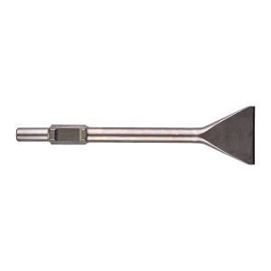 Milwaukee® wiertło łopatkowe 30 mm Hex — 30mm Hex Spade 400 x 125mm - 1pc