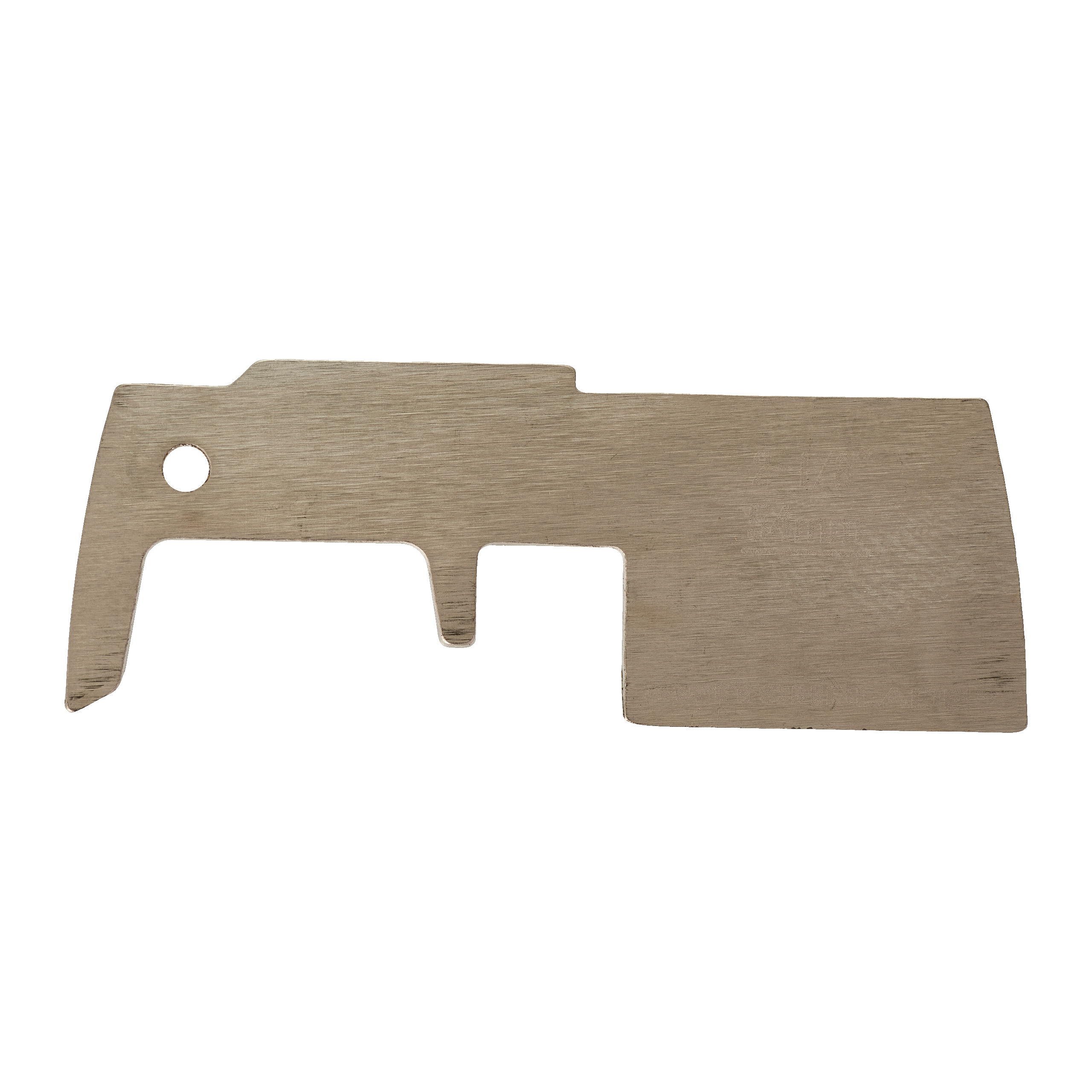 Milwaukee® Wiertła do drewna — Replacement Switchblade 54 mm