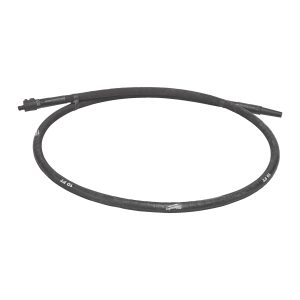 Milwaukee MXF CVS 3 M MXF WAŁ WIBRATORA DO BETONU 3 M