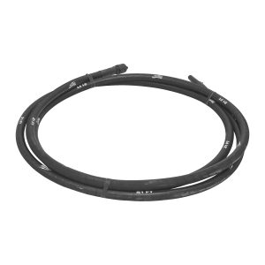 Milwaukee MXF CVS 6.4 M MXF WAŁ WIBRATORA DO BETONU 6,4 M