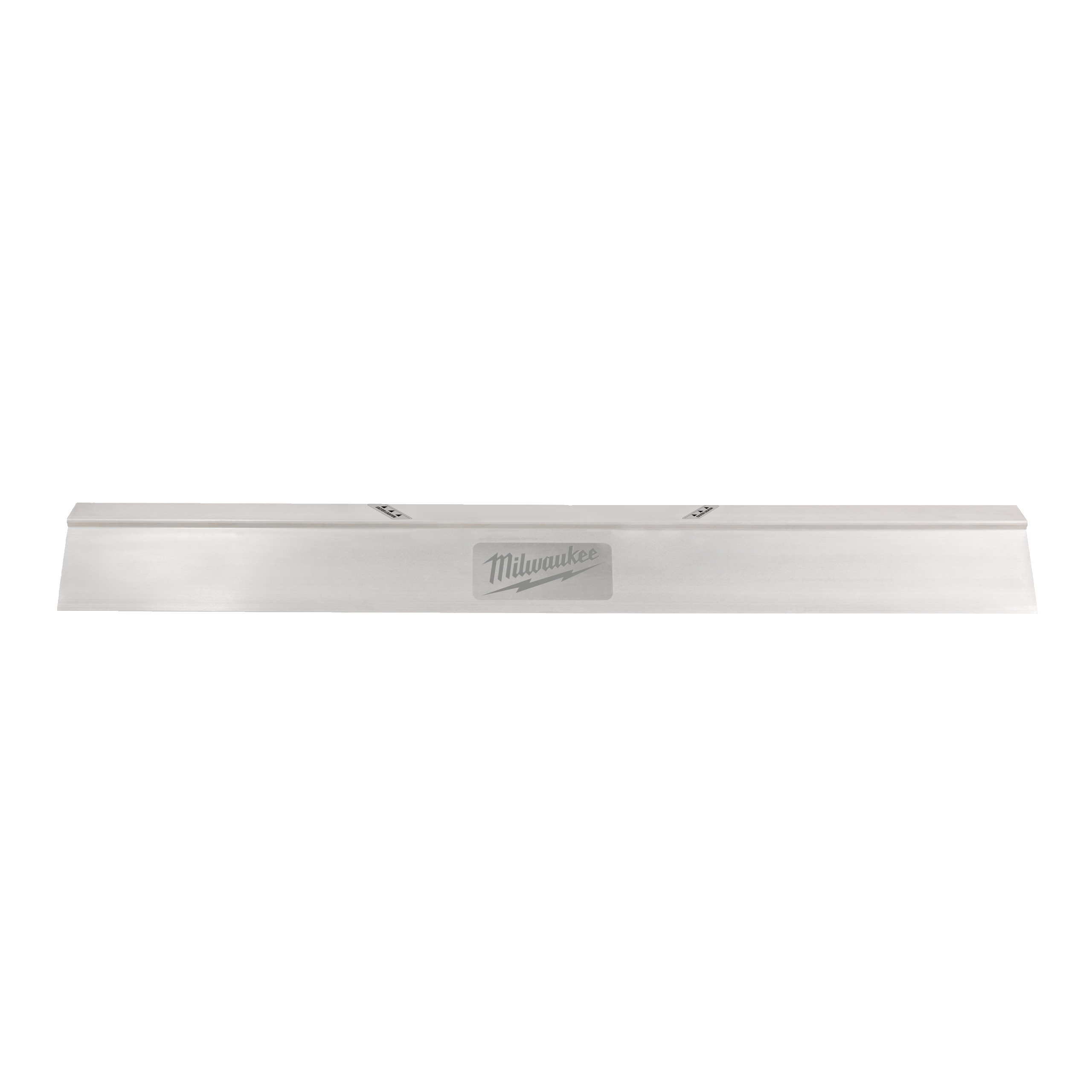 Milwaukee® Akcesoria do prac betoniarskich — MXF PSB-1.22m