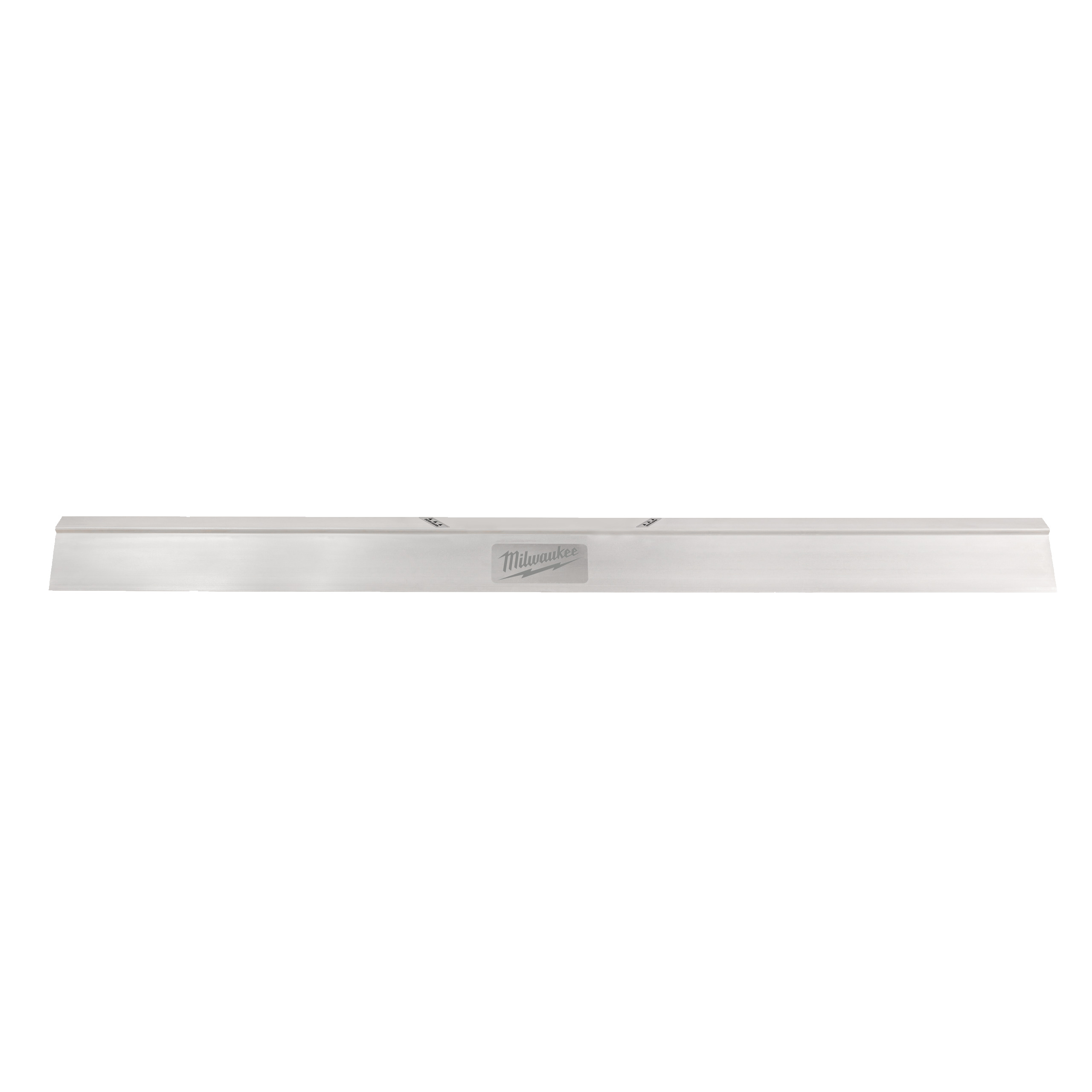 Milwaukee® Akcesoria do prac betoniarskich — MXF PSB-2.44m
