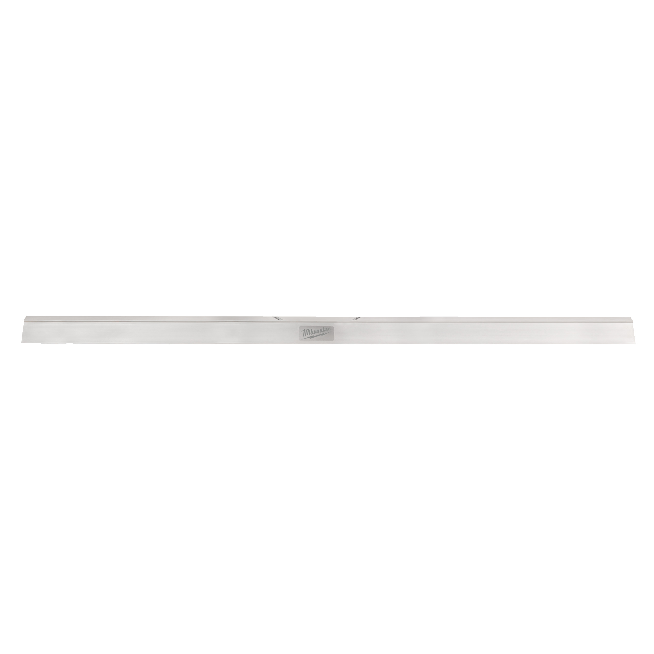 Milwaukee® Akcesoria do prac betoniarskich — MXF PSB-3.00m