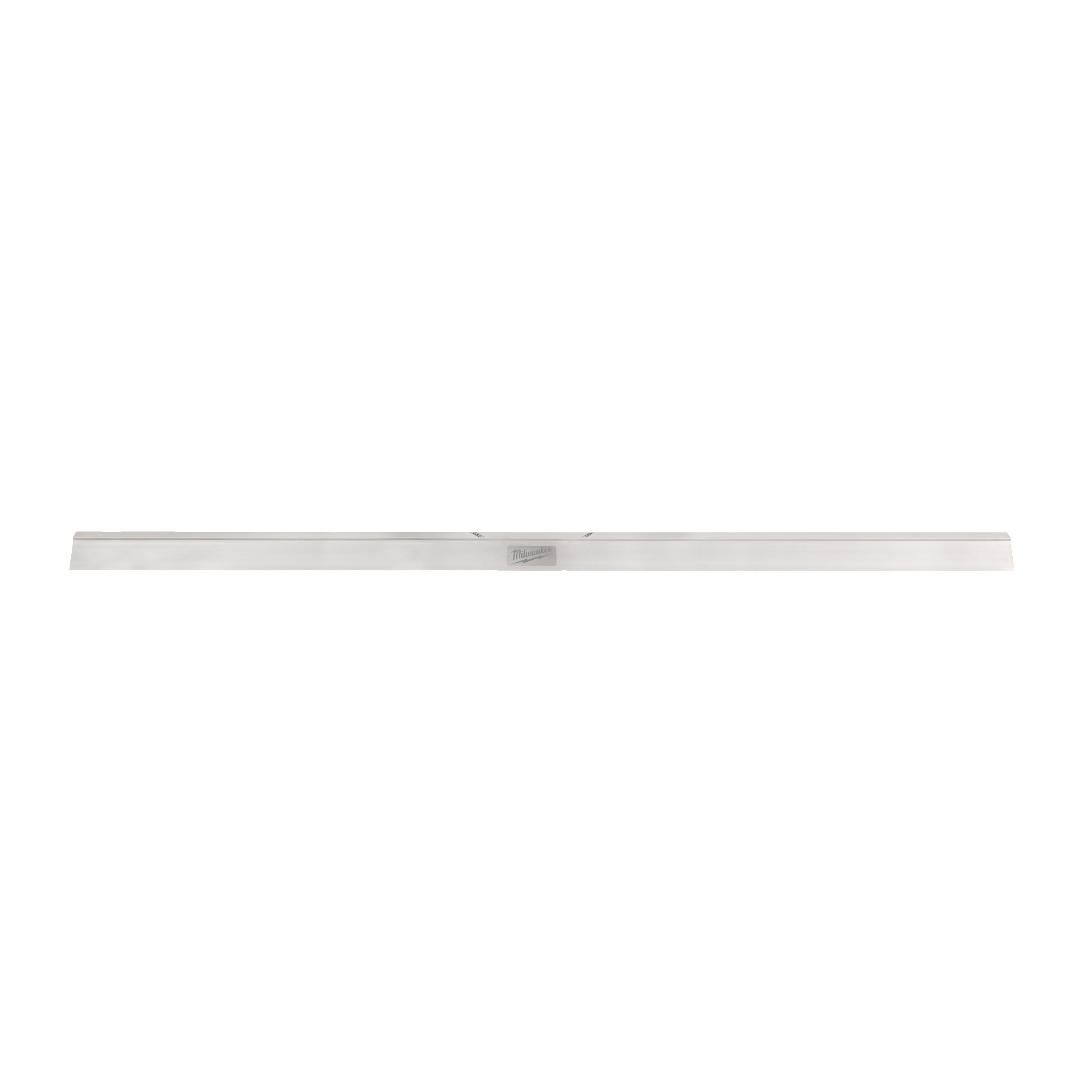 Milwaukee® Akcesoria do prac betoniarskich — MXF PSB-3.65m