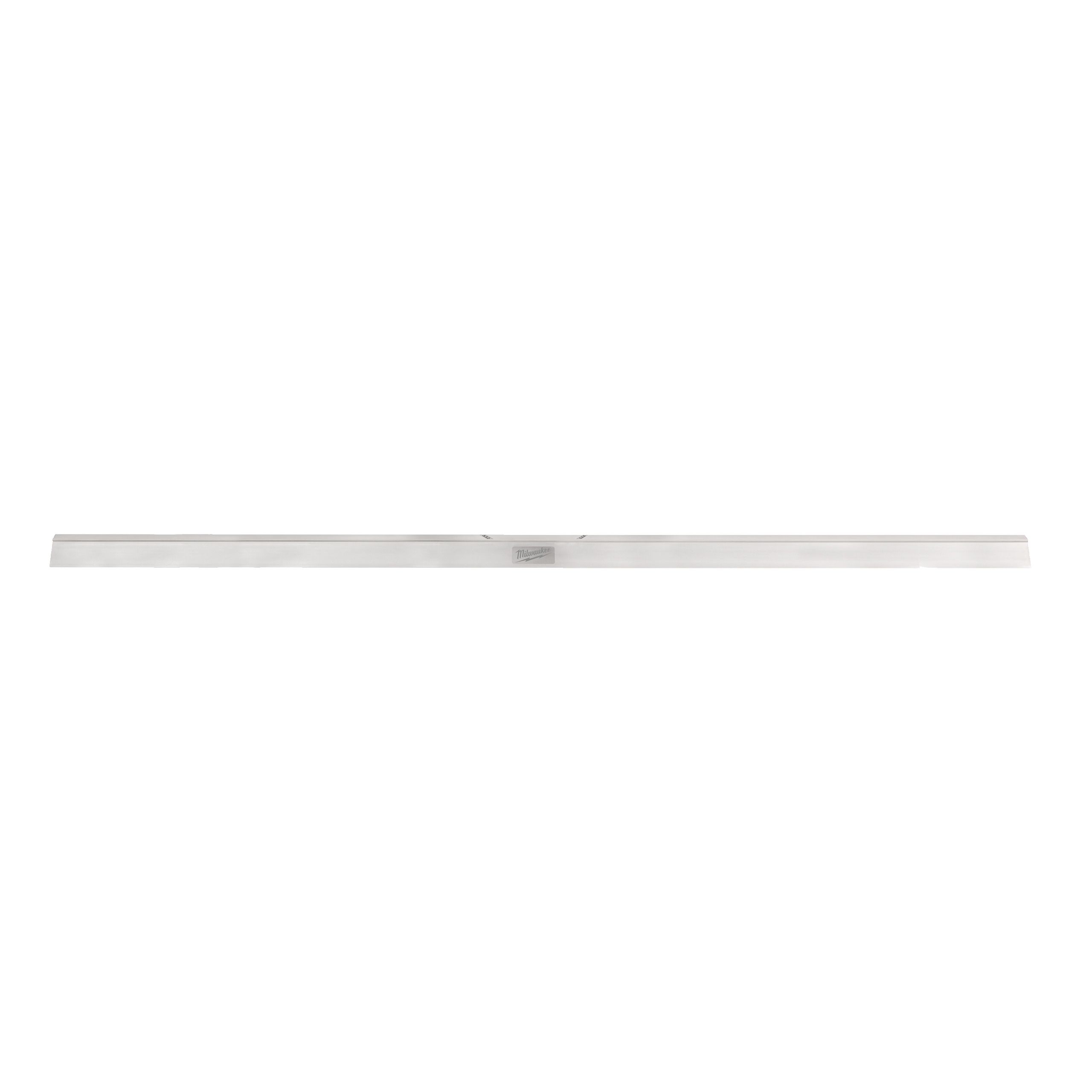 Milwaukee® Akcesoria do prac betoniarskich — MXF PSB-4.25m