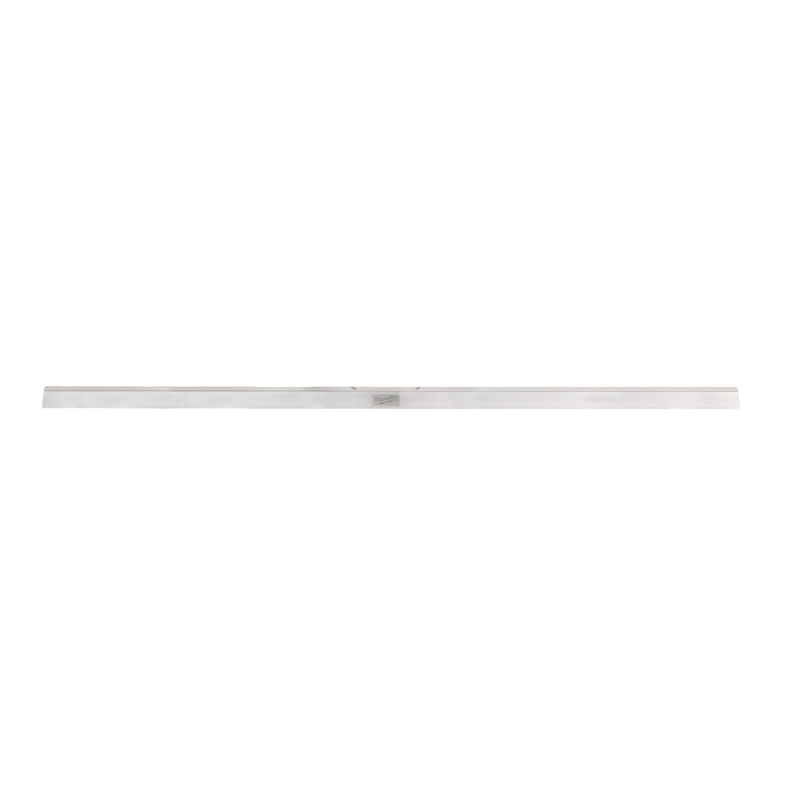 Milwaukee® Akcesoria do prac betoniarskich — MXF PSB-4.87m