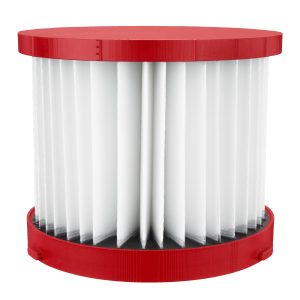 Milwaukee Filtr HEPA do M18 F2VC23L