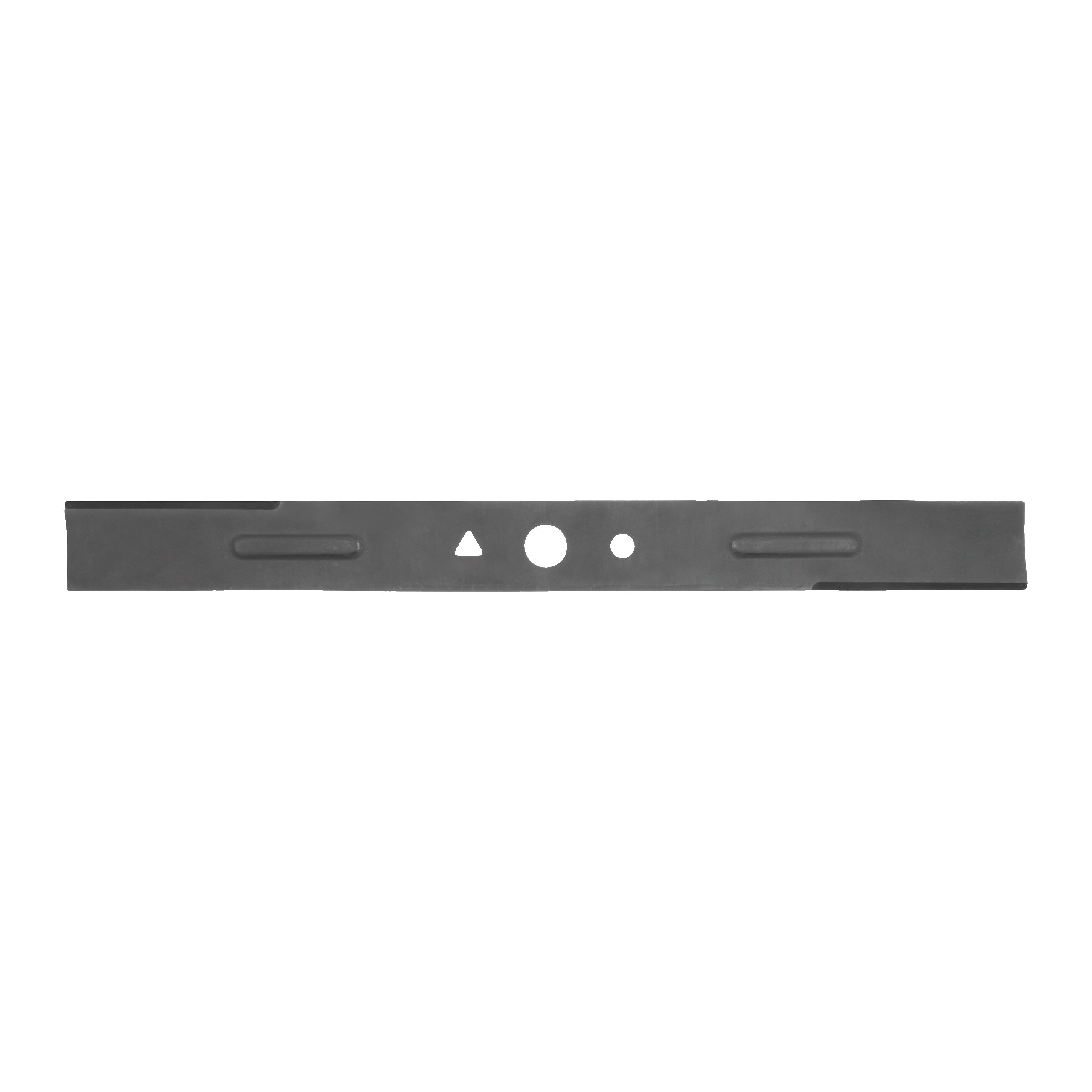 Milwaukee® Akcesoria do kosiarek — Mower Blade 21" / 53 cm