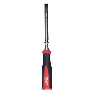 Milwaukee® Przecinaki — 1/4" Beveled Edge Chisel